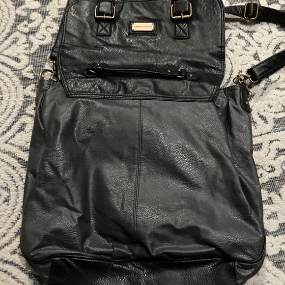 Messenger bag - Picture 3 of 5